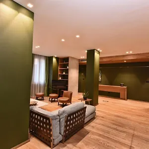Hotel Maison Ducal Venice