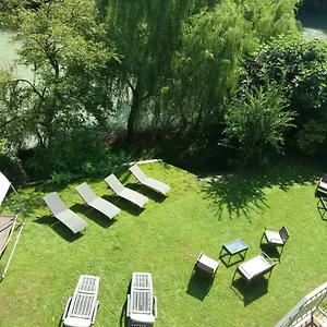 Bed & Breakfast Color Verona